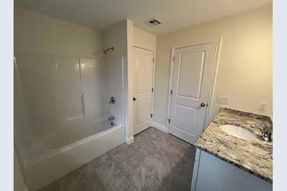 9A Hudson Drive #A, Berkley, MA 02779 - Photo 14