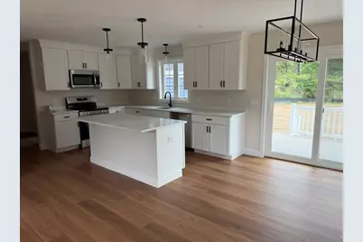 9A Hudson Drive #A, Berkley, MA 02779 - Photo 2