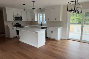 9A Hudson Dr, Berkley, MA 02779 - Photo 2