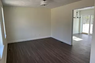 9A Hudson Dr, Berkley, MA 02779 - Photo 10