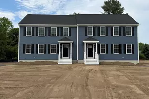 9A Hudson Dr, Berkley, MA 02779 - Photo 1