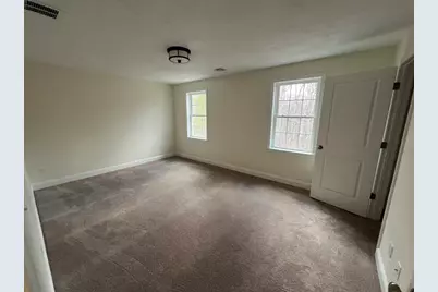 9A Hudson Drive #A, Berkley, MA 02779 - Photo 12