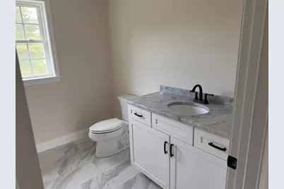 9A Hudson Drive #A, Berkley, MA 02779 - Photo 6