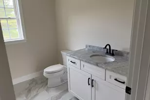9A Hudson Dr, Berkley, MA 02779 - Photo 6