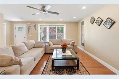 2 Dogwood Dr, Belchertown, MA 01007 - Photo 10
