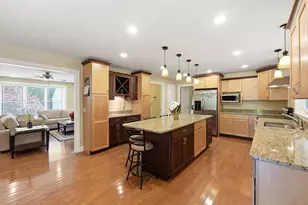 2 Dogwood Dr, Belchertown, MA 01007 - Photo 22