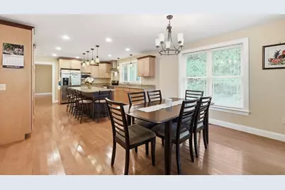 2 Dogwood Dr, Belchertown, MA 01007 - Photo 26