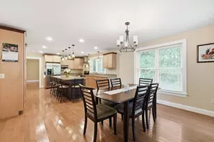 2 Dogwood Dr, Belchertown, MA 01007 - Photo 26
