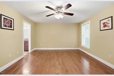2 Dogwood Dr, Belchertown, MA 01007 - Photo 28