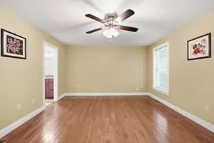 2 Dogwood Dr, Belchertown, MA 01007 - Photo 28