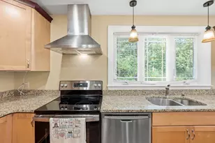 2 Dogwood Dr, Belchertown, MA 01007 - Photo 20