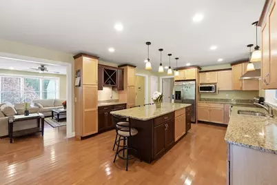 2 Dogwood Dr, Belchertown, MA 01007 - Photo 22