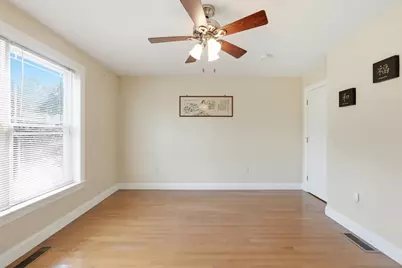 2 Dogwood Dr, Belchertown, MA 01007 - Photo 36