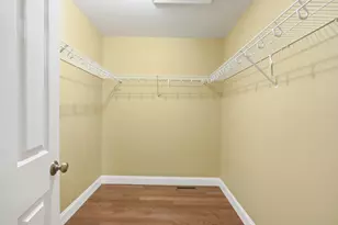 2 Dogwood Dr, Belchertown, MA 01007 - Photo 30
