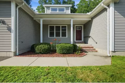 2 Dogwood Dr, Belchertown, MA 01007 - Photo 2