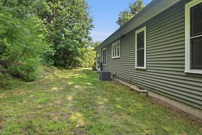 2 Dogwood Dr, Belchertown, MA 01007 - Photo 40