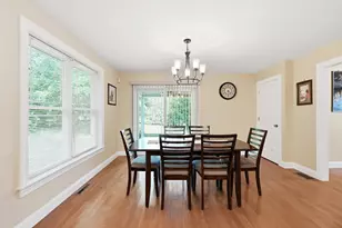 2 Dogwood Dr, Belchertown, MA 01007 - Photo 24