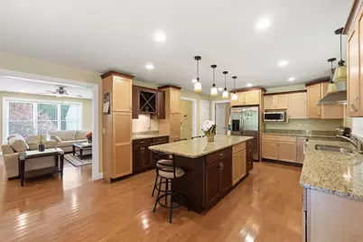 2 Dogwood Dr, Belchertown, MA 01007 - Photo 12