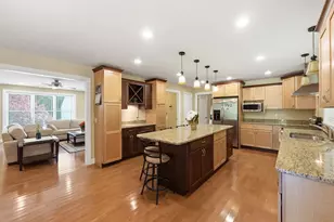 2 Dogwood Dr, Belchertown, MA 01007 - Photo 12