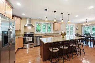 2 Dogwood Dr, Belchertown, MA 01007 - Photo 14
