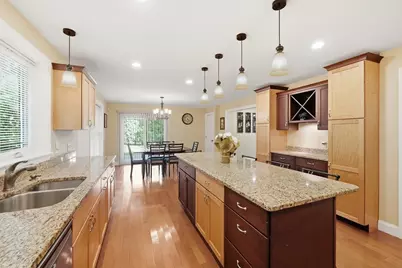 2 Dogwood Dr, Belchertown, MA 01007 - Photo 18