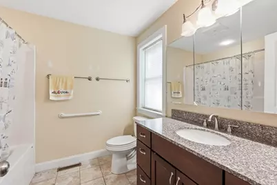 2 Dogwood Dr, Belchertown, MA 01007 - Photo 32