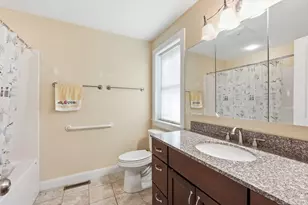 2 Dogwood Dr, Belchertown, MA 01007 - Photo 32