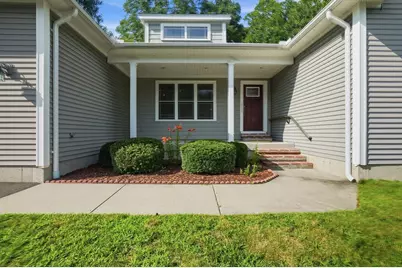 2 Dogwood Dr, Belchertown, MA 01007 - Photo 2