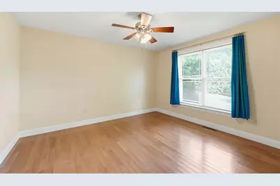 2 Dogwood Dr, Belchertown, MA 01007 - Photo 34