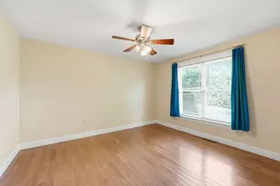 2 Dogwood Dr, Belchertown, MA 01007 - Photo 34