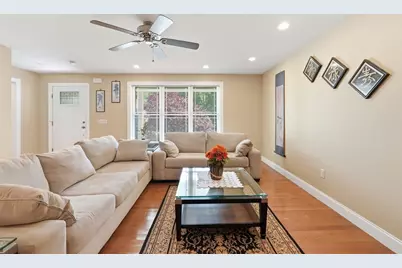 2 Dogwood Dr, Belchertown, MA 01007 - Photo 10