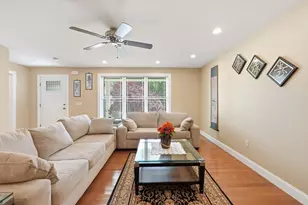 2 Dogwood Dr, Belchertown, MA 01007 - Photo 10
