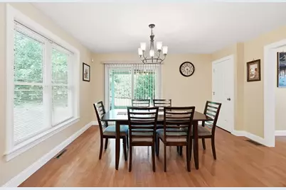 2 Dogwood Dr, Belchertown, MA 01007 - Photo 24