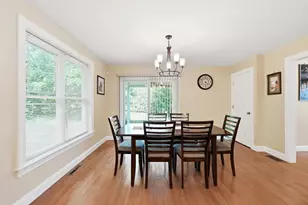 2 Dogwood Dr, Belchertown, MA 01007 - Photo 24