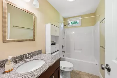 2 Dogwood Dr, Belchertown, MA 01007 - Photo 38