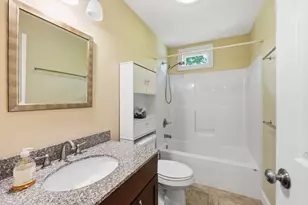 2 Dogwood Dr, Belchertown, MA 01007 - Photo 38