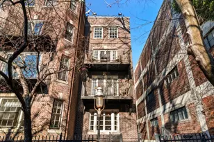 6 W Hill Pl, Boston, MA 02114 - Photo 20