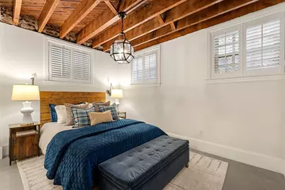 6 West Hill Place, Boston, MA 02114 - Photo 16