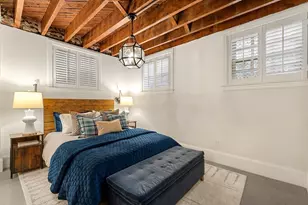 6 W Hill Pl, Boston, MA 02114 - Photo 16