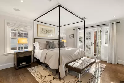 6 West Hill Place, Boston, MA 02114 - Photo 8