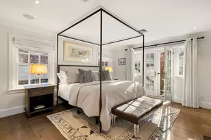 6 W Hill Pl, Boston, MA 02114 - Photo 8