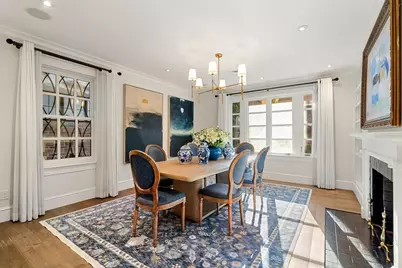 6 West Hill Place, Boston, MA 02114 - Photo 4