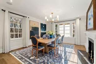 6 W Hill Pl, Boston, MA 02114 - Photo 4