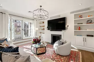 6 W Hill Pl, Boston, MA 02114 - Photo 6