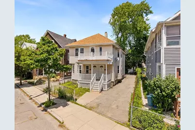 75 Orchard St #75, Medford, MA 02155 - Photo 1