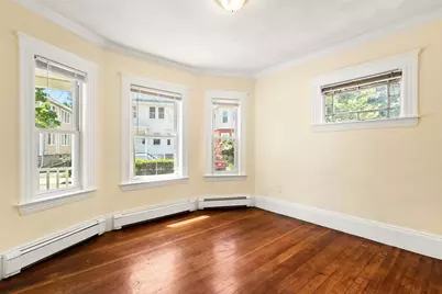75 Orchard St #75, Medford, MA 02155 - Photo 4