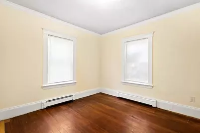 75 Orchard St #75, Medford, MA 02155 - Photo 10