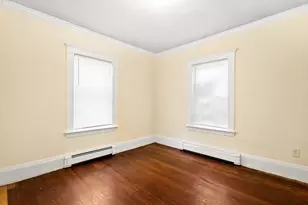 75 Orchard St, Medford, MA 02155 - Photo 10