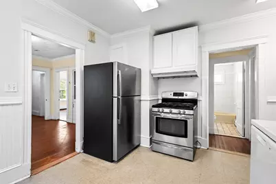 75 Orchard St #75, Medford, MA 02155 - Photo 6