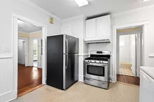 75 Orchard St, Medford, MA 02155 - Photo 6